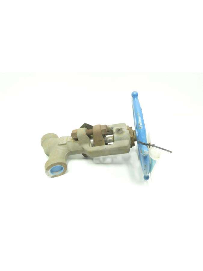 w07-8076z-02ts-usd-velan
