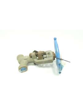w07-8076z-02ts-usd-velan