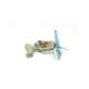w07-8076z-02ts-usd-velan