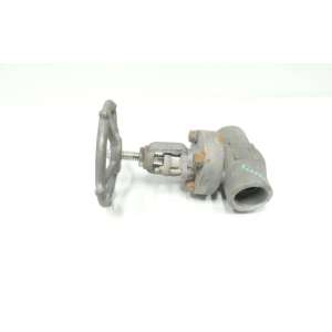 a105n 12141-usd-vogt
