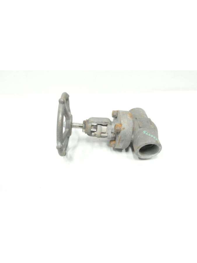 a105n 12141-usd-vogt