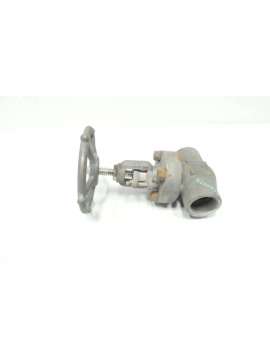 a105n 12141-usd-vogt
