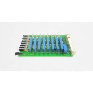 VE-EB148 ALBERT FRANKENTHAL D'OCCASION