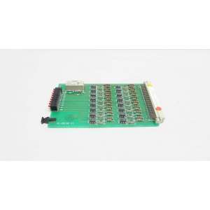 ve-eb132-usd-albert frankenthal