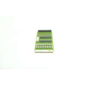 ve-ee034-usd-albert frankenthal