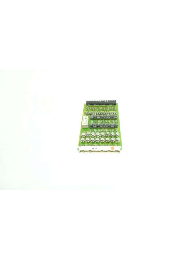 ve-ee034-usd-albert frankenthal