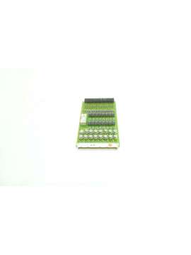 ve-ee034-usd-albert frankenthal