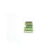 ve-ee034-usd-albert frankenthal