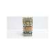 nzmh 6-63-usd-klockner moeller