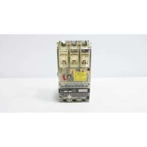 NZM 6B-63 KLOCKNER MOELLER USED