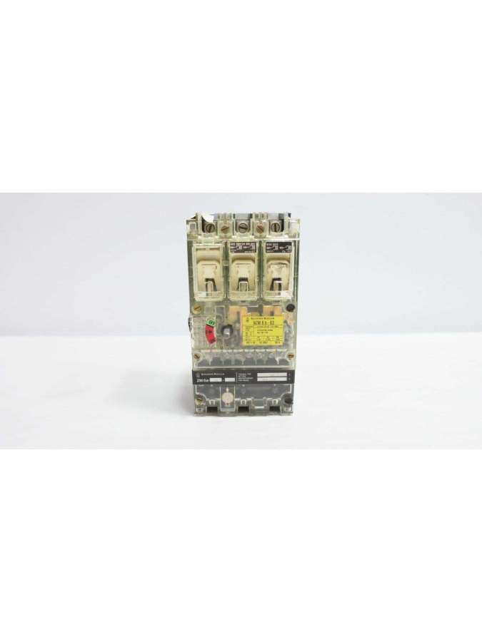 nzm 6b-63-usd-klockner moeller