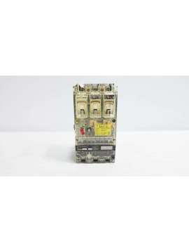nzm 6b-63-usd-klockner moeller