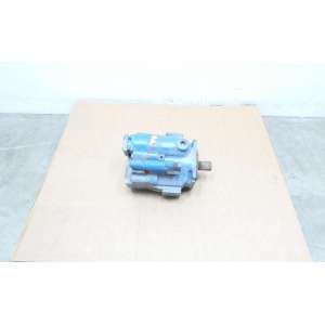 PVB45LSR20 VICKERS D'OCCASION