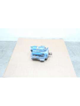 pvb45lsr20-usd-vickers