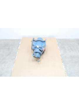 9010946 ptw-usd-dezurik