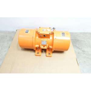CD9-9330 CARRIER USED