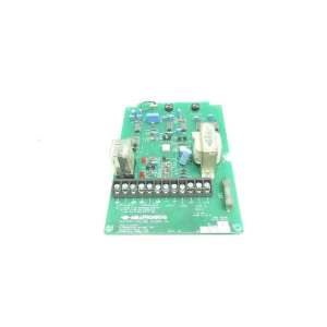 ML5101558-1 MILLTRONICS USADO