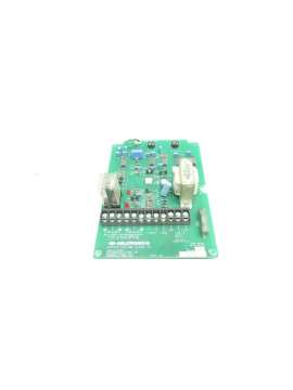 ml5101558-1-usd-milltronics