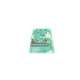 ml5101558-1-usd-milltronics