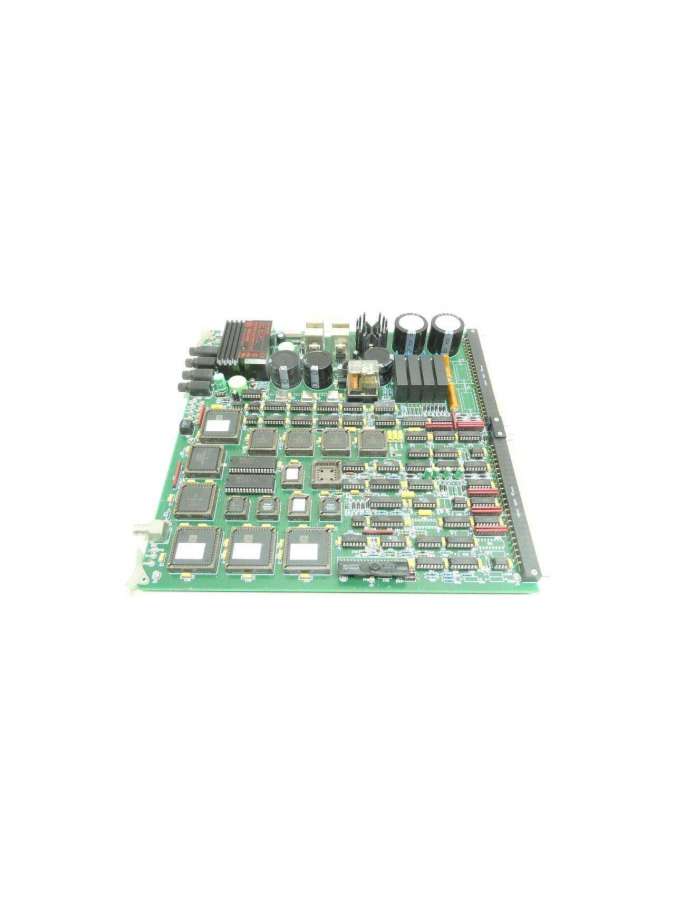 g.9910/2e3-usd-grafikontrol