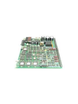 g.9910/2e3-usd-grafikontrol