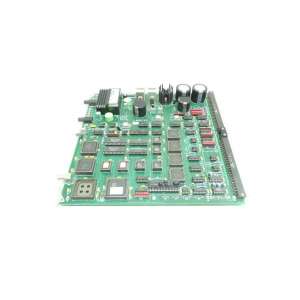9909 e3 co-usd-grafikontrol