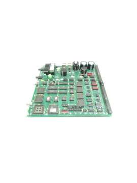 9909 e3 co-usd-grafikontrol