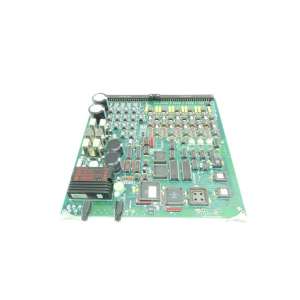 cm000501.b-usd-grafikontrol