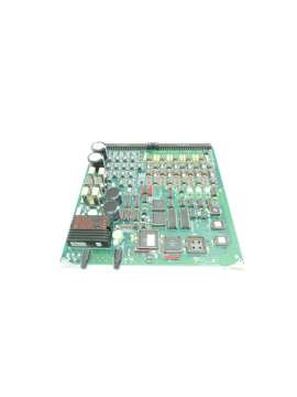 cm000501.b-usd-grafikontrol
