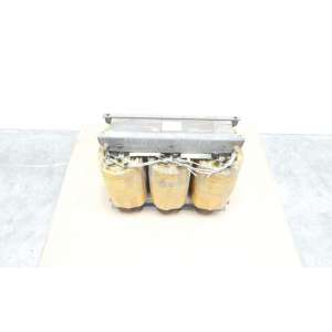 TYPE AA 2089A91H02 STC USADO
