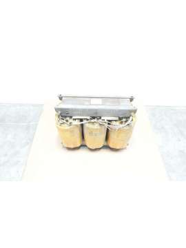 type aa 2089a91h02-usd-stc