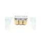 type aa 2089a91h02-usd-stc