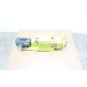 7120-s-e-usd-pulsafeeder