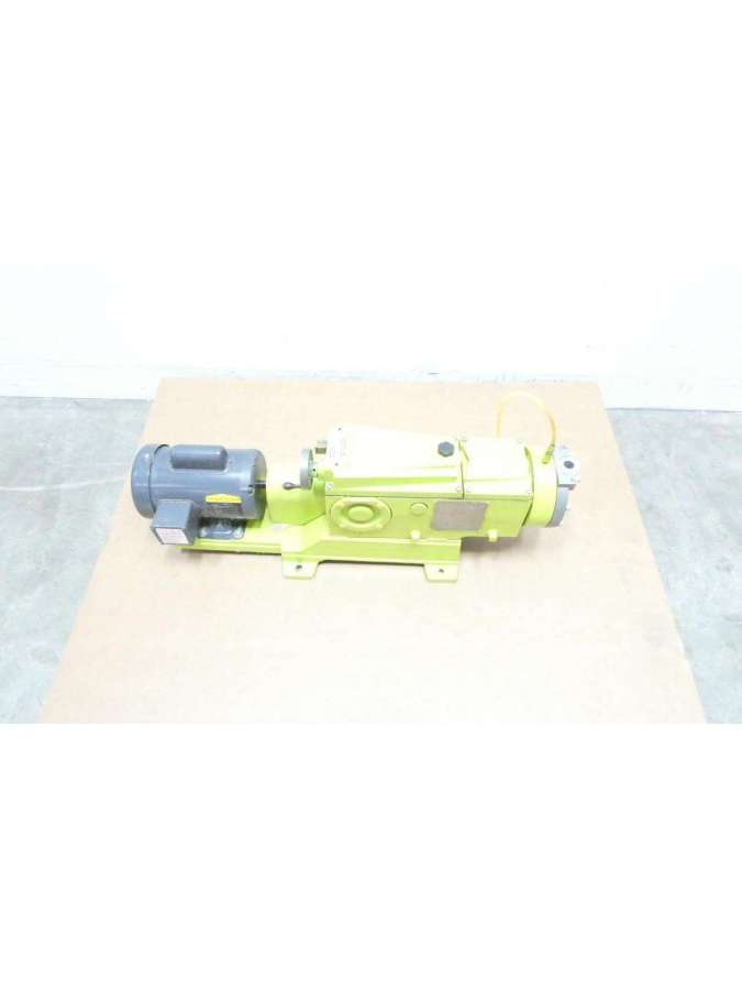 7120-s-e-usd-pulsafeeder
