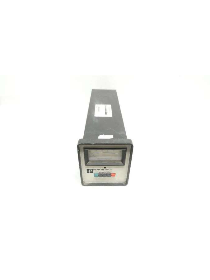 3000-usd-panametrics