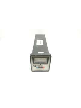 3000-usd-panametrics