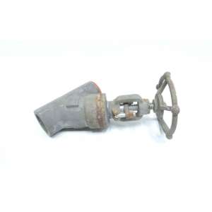 gy08sa55gw-usd-powell