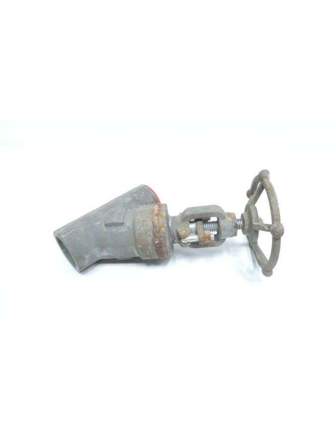 gy08sa55gw-usd-powell
