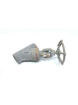 gy08sa55gw-usd-powell