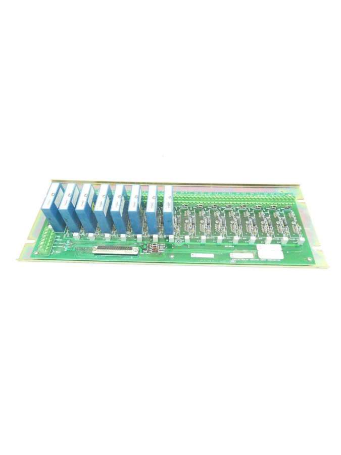cl6863x1-a1-usd-emerson