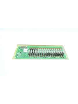 41b7290x012 cl6773x1-a1-usd-emerson
