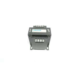 b500btz13jk-usd-micron