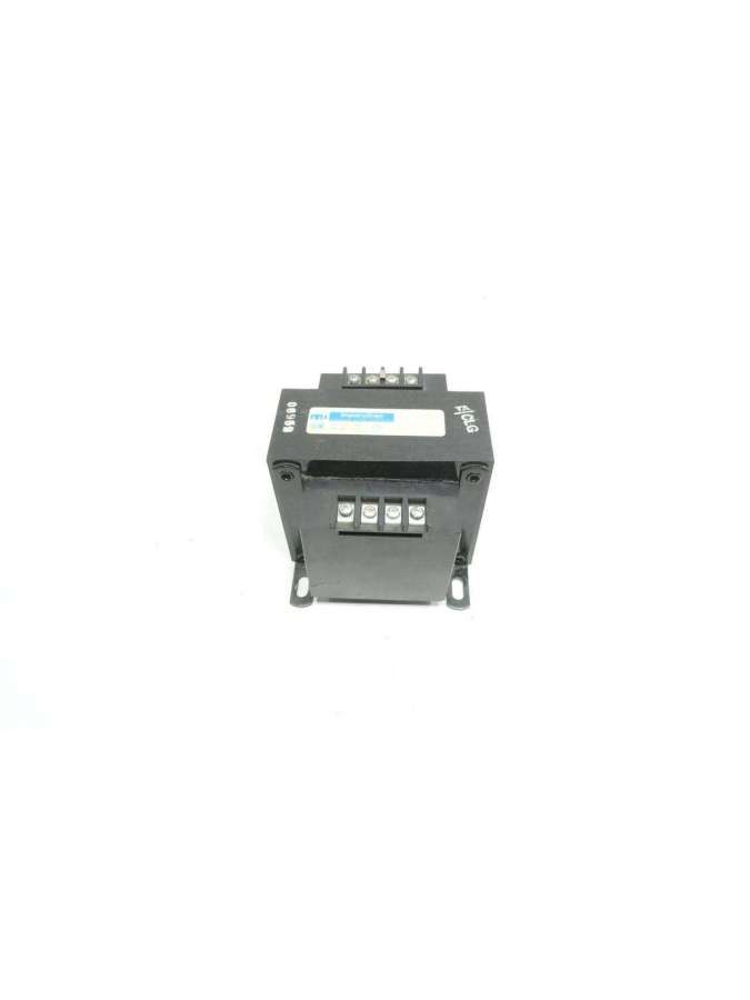 b500btz13jk-usd-micron