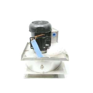 I44165-01 MUNTERS D'OCCASION