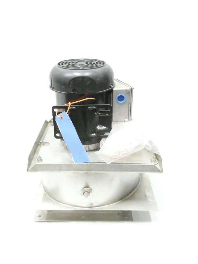 i44165-01-usd-munters