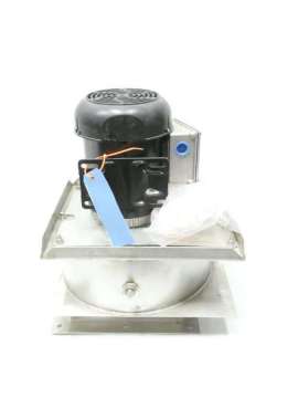 i44165-01-usd-munters
