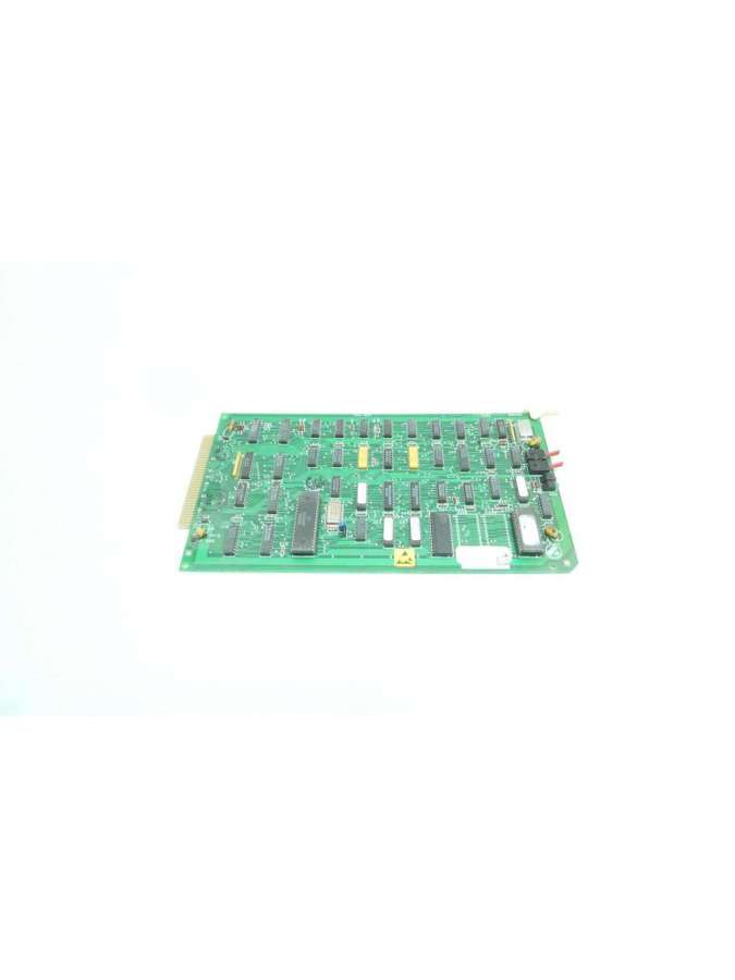 31b0124x012 dh6005x1-ea5-usd-emerson