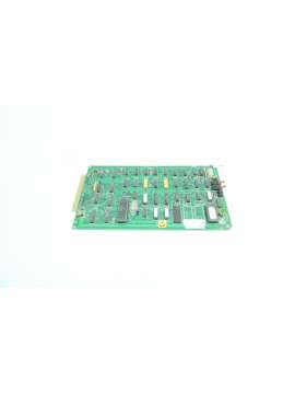31b0124x012 dh6005x1-ea5-usd-emerson
