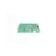 31b0124x012 dh6005x1-ea5-usd-emerson