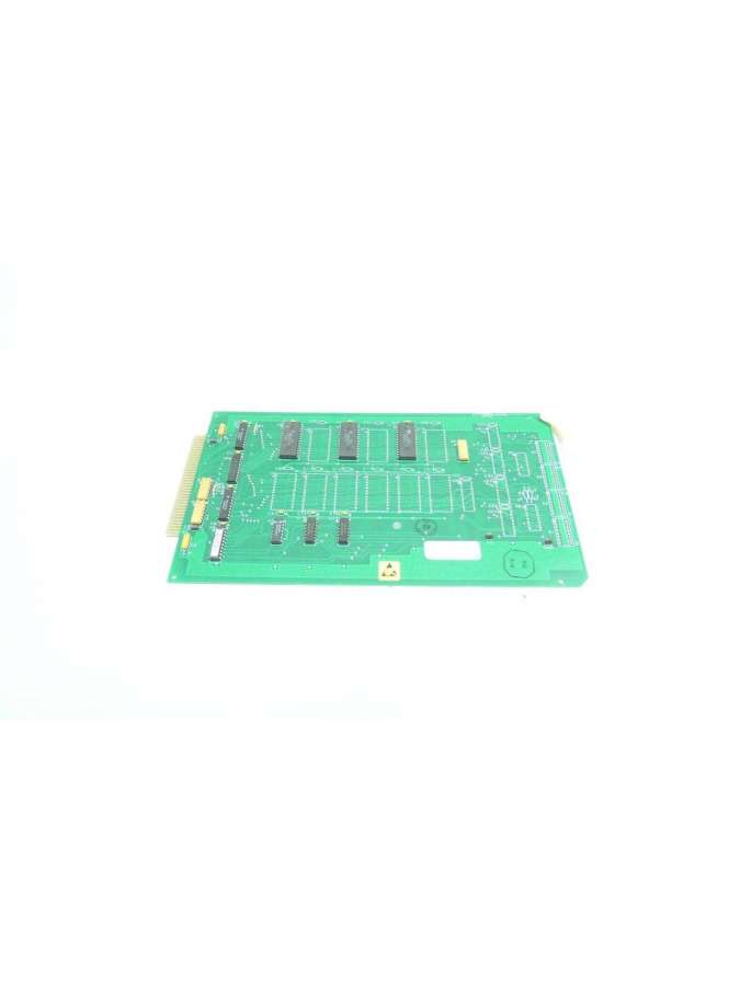 39a2990x152 dh7201x1-a2-usd-emerson